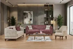 Zeta-Koltuk-Takimi-65