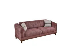 Zeta-Koltuk-Takimi-67