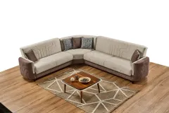 Zeus-Kose-Takimi-168