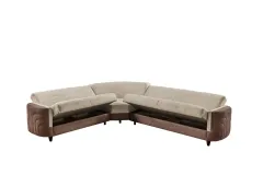 Zeus-Kose-Takimi-170