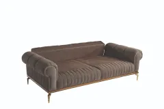Zeyn-Koltuk-Takimi-35