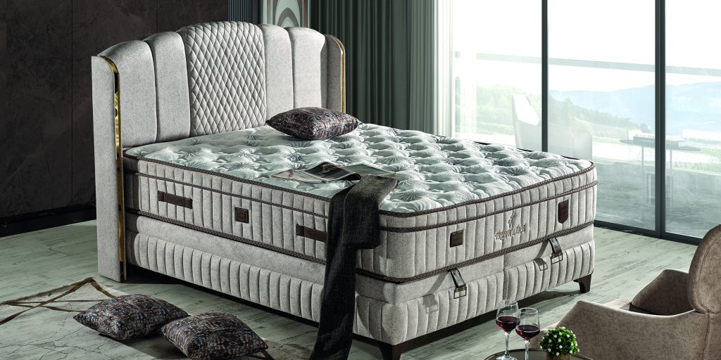 Truva Line Set