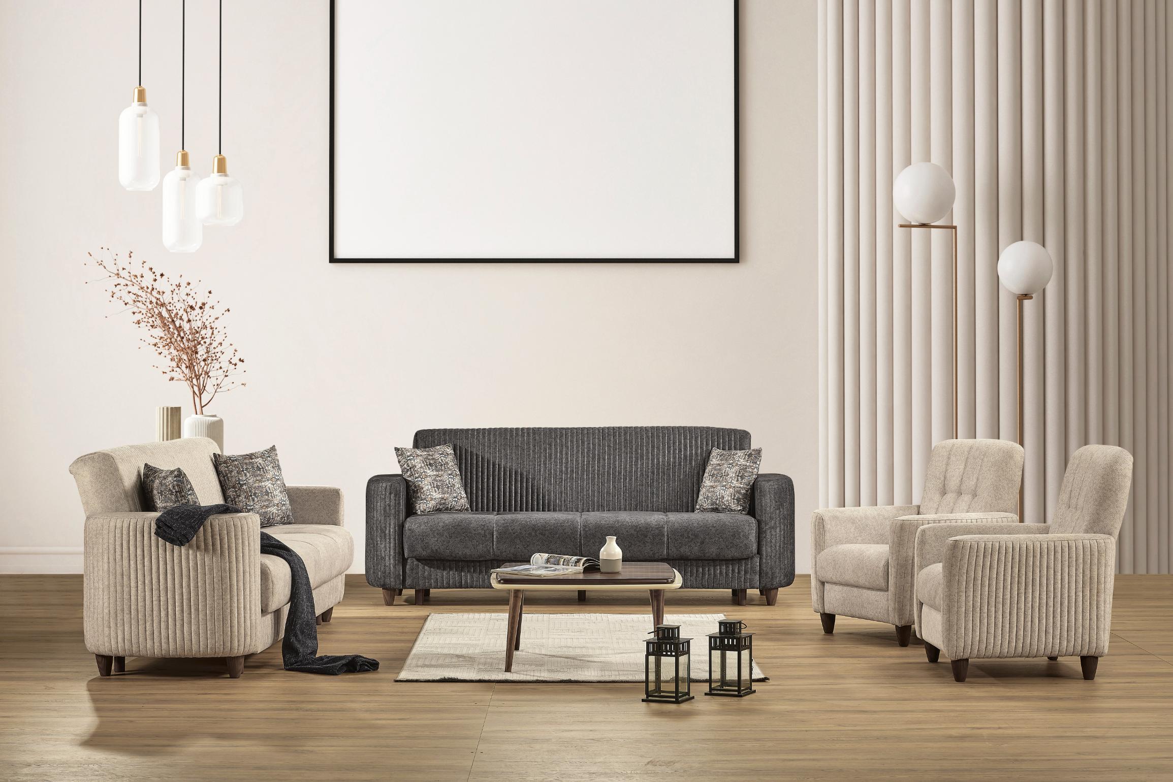 İskandinav Maksi Takım